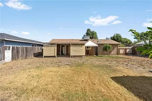 927 Trinity St, Orland, CA 95963 - Photo 24