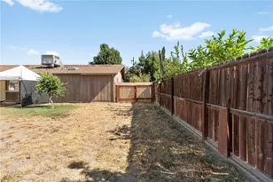 927 Trinity St, Orland, CA 95963 - Photo 26