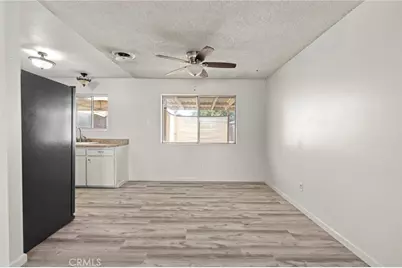 927 Trinity Street, Orland, CA 95963 - Photo 12