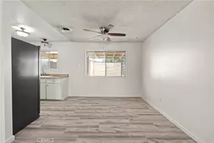 927 Trinity St, Orland, CA 95963 - Photo 12