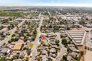 927 Trinity St, Orland, CA 95963 - Photo 28