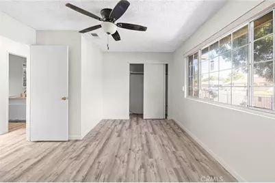 927 Trinity Street, Orland, CA 95963 - Photo 18