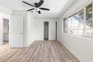 927 Trinity St, Orland, CA 95963 - Photo 18