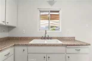 927 Trinity St, Orland, CA 95963 - Photo 14