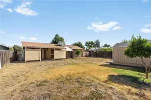 927 Trinity St, Orland, CA 95963 - Photo 6