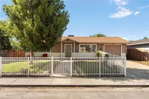 927 Trinity St, Orland, CA 95963 - Photo 8