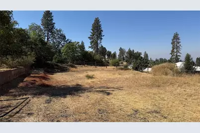 592 Boquest Boulevard, Paradise, CA 95969 - Photo 6