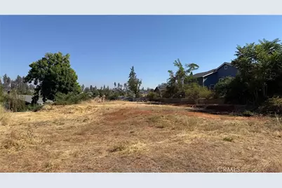 592 Boquest Boulevard, Paradise, CA 95969 - Photo 8