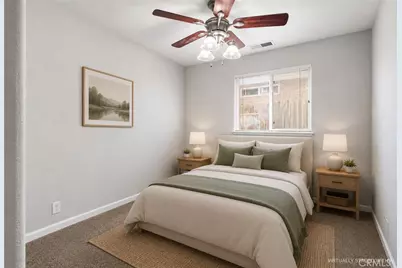 2811 Vistamont Way, Chico, CA 95973 - Photo 16