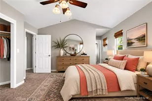 2811 Vistamont Way, Chico, CA 95973 - Photo 12