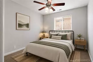 2811 Vistamont Way, Chico, CA 95973 - Photo 20
