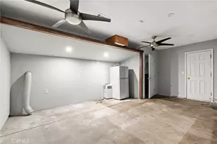 2811 Vistamont Way, Chico, CA 95973 - Photo 26