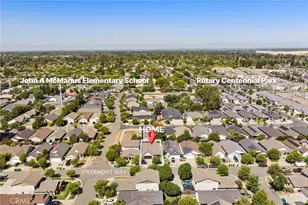2811 Vistamont Way, Chico, CA 95973 - Photo 32