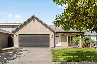 2811 Vistamont Way, Chico, CA 95973 - Photo 1