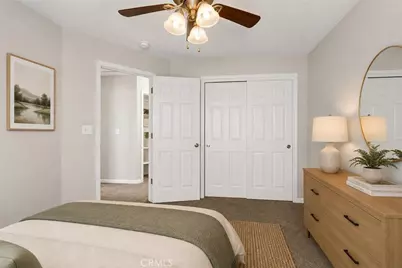 2811 Vistamont Way, Chico, CA 95973 - Photo 22