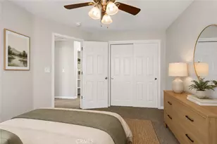 2811 Vistamont Way, Chico, CA 95973 - Photo 22