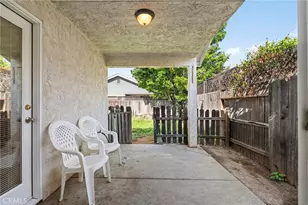 2811 Vistamont Way, Chico, CA 95973 - Photo 30