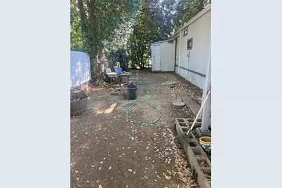 3156 Esplanade #276, Chico, CA 95973 - Photo 8