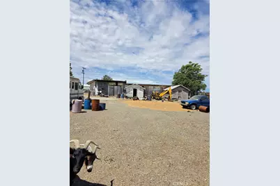 4534 County Road Ff 1/2, Orland, CA 95963 - Photo 2