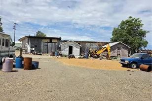 4534 County Road Ff 1/2, Orland, CA 95963 - Photo 2