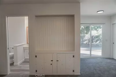 2324 Fern, Chico, CA 95926 - Photo 18