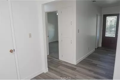 2324 Fern, Chico, CA 95926 - Photo 6