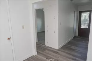 2324 Fern, Chico, CA 95926 - Photo 6