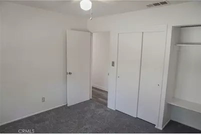 2324 Fern, Chico, CA 95926 - Photo 12
