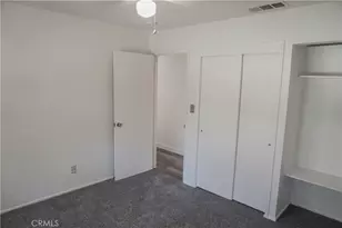 2324 Fern, Chico, CA 95926 - Photo 12