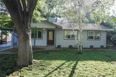 2324 Fern, Chico, CA 95926 - Photo 1