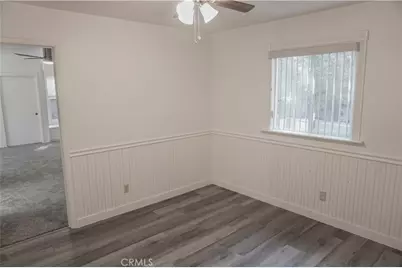 2324 Fern, Chico, CA 95926 - Photo 14