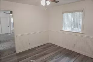 2324 Fern, Chico, CA 95926 - Photo 14