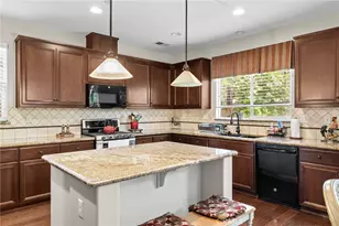 622 Brush Creek Ln, Chico, CA 95973 - Photo 4