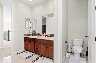 622 Brush Creek Ln, Chico, CA 95973 - Photo 36