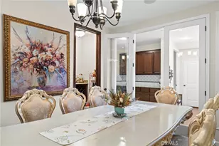 622 Brush Creek Ln, Chico, CA 95973 - Photo 18