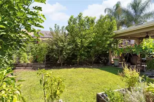 622 Brush Creek Ln, Chico, CA 95973 - Photo 48