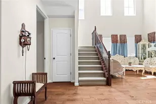 622 Brush Creek Ln, Chico, CA 95973 - Photo 8