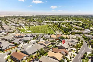 622 Brush Creek Ln, Chico, CA 95973 - Photo 2