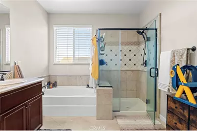 622 Brush Creek Lane, Chico, CA 95973 - Photo 28