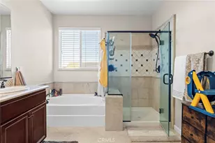 622 Brush Creek Ln, Chico, CA 95973 - Photo 28