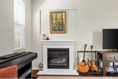 622 Brush Creek Lane, Chico, CA 95973 - Photo 22