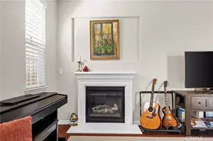 622 Brush Creek Ln, Chico, CA 95973 - Photo 22