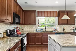 622 Brush Creek Ln, Chico, CA 95973 - Photo 10