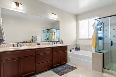 622 Brush Creek Lane, Chico, CA 95973 - Photo 26