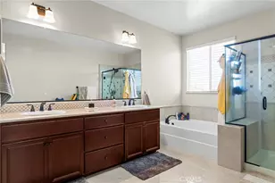 622 Brush Creek Ln, Chico, CA 95973 - Photo 26