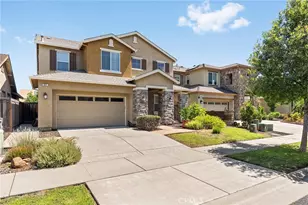 622 Brush Creek Ln, Chico, CA 95973 - Photo 52