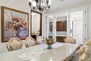 622 Brush Creek Ln, Chico, CA 95973 - Photo 18