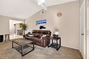 6 Orangewood Way, Oroville, CA 95965 - Photo 4