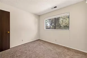6 Orangewood Way, Oroville, CA 95965 - Photo 28