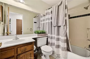 6 Orangewood Way, Oroville, CA 95965 - Photo 24